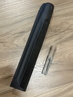 IMG_0103.jpeg