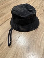 IMG_0104.jpeg
