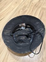 IMG_0105.jpeg