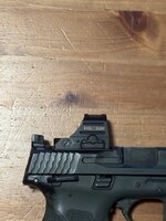 IMG_1404.jpeg