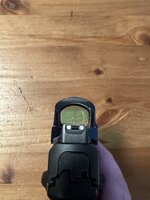 IMG_1408.jpeg