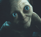 200.gif