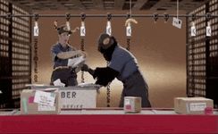 200.gif
