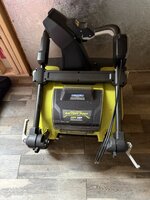 IMG_0681.jpeg