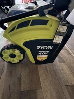 IMG_0682.jpeg