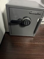 IMG_0670.jpeg