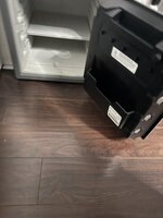 IMG_0668.jpeg