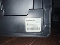 IMG_0669.jpeg