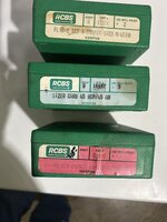 IMG_7671.jpeg