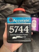 IMG_5064.jpeg