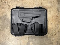 HOLSTERS.jpg
