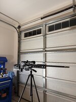 IMG_1212.jpeg