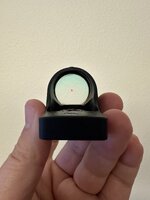 IMG_0722.jpeg