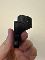 IMG_0724.jpeg