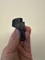 IMG_0725.jpeg