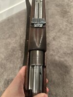 IMG_8048.jpeg