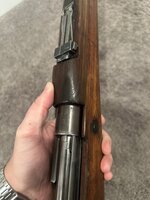 IMG_8049.jpeg