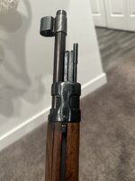 IMG_8050.jpeg