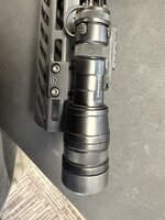 IMG_1776.jpeg