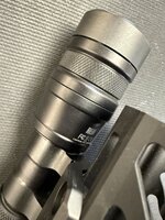 IMG_1778.jpeg