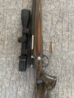 IMG_8116.jpeg