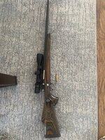 IMG_8115.jpeg