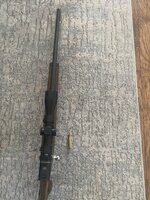 IMG_8117.jpeg