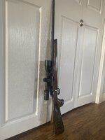 IMG_8119.jpeg