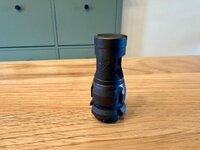 IMG_1147.jpeg