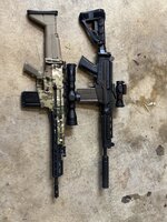 IMG_0627.jpeg