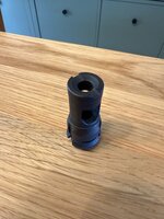 IMG_1149.jpeg