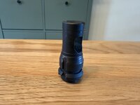 IMG_1148.jpeg