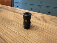IMG_1160.jpeg