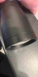 IMG_4463.jpeg