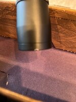 IMG_4468.jpeg