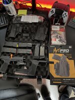 IMG_0378.jpeg