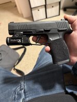 IMG_0379.jpeg