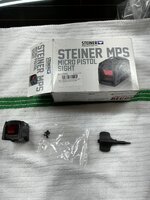 IMG_2493.jpeg