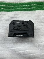IMG_2494.jpeg