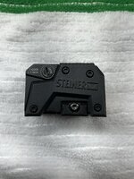 IMG_2495.jpeg