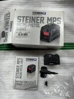 IMG_2496.jpeg