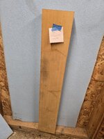 20251211_171124.jpg