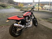 IMG_3232.jpeg