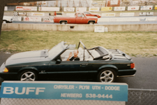 90 Mustang convert.png