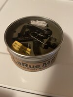 IMG_6775.jpeg