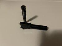 IMG_6779.jpeg
