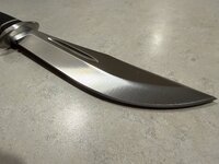 IMG_0969.jpeg