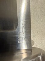 IMG_0966.jpeg