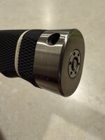 IMG_0971.jpeg