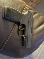 IMG_3624.jpeg